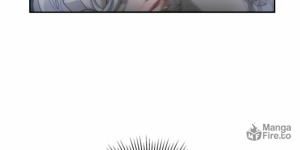 Read Predatory Bride chapter 1 image 22 on Lezhin