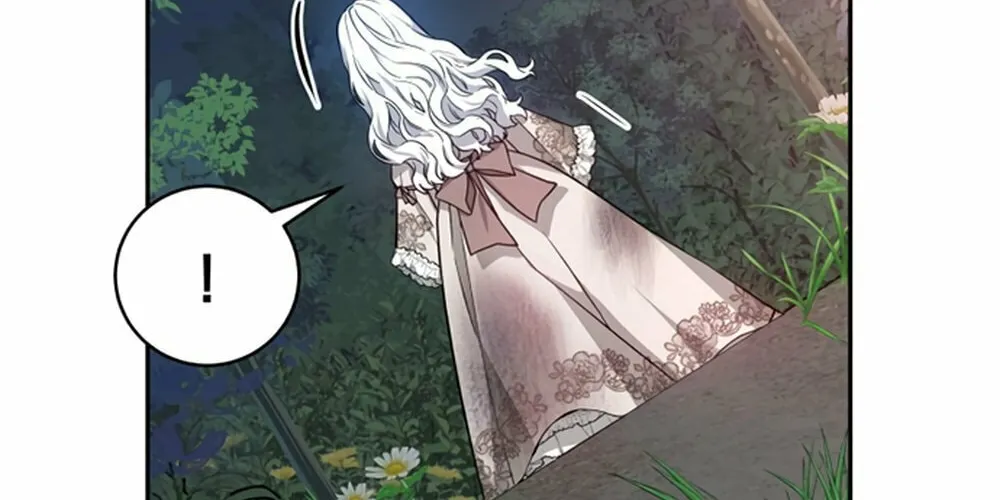 Read Predatory Bride chapter 1 image 26 on Lezhin
