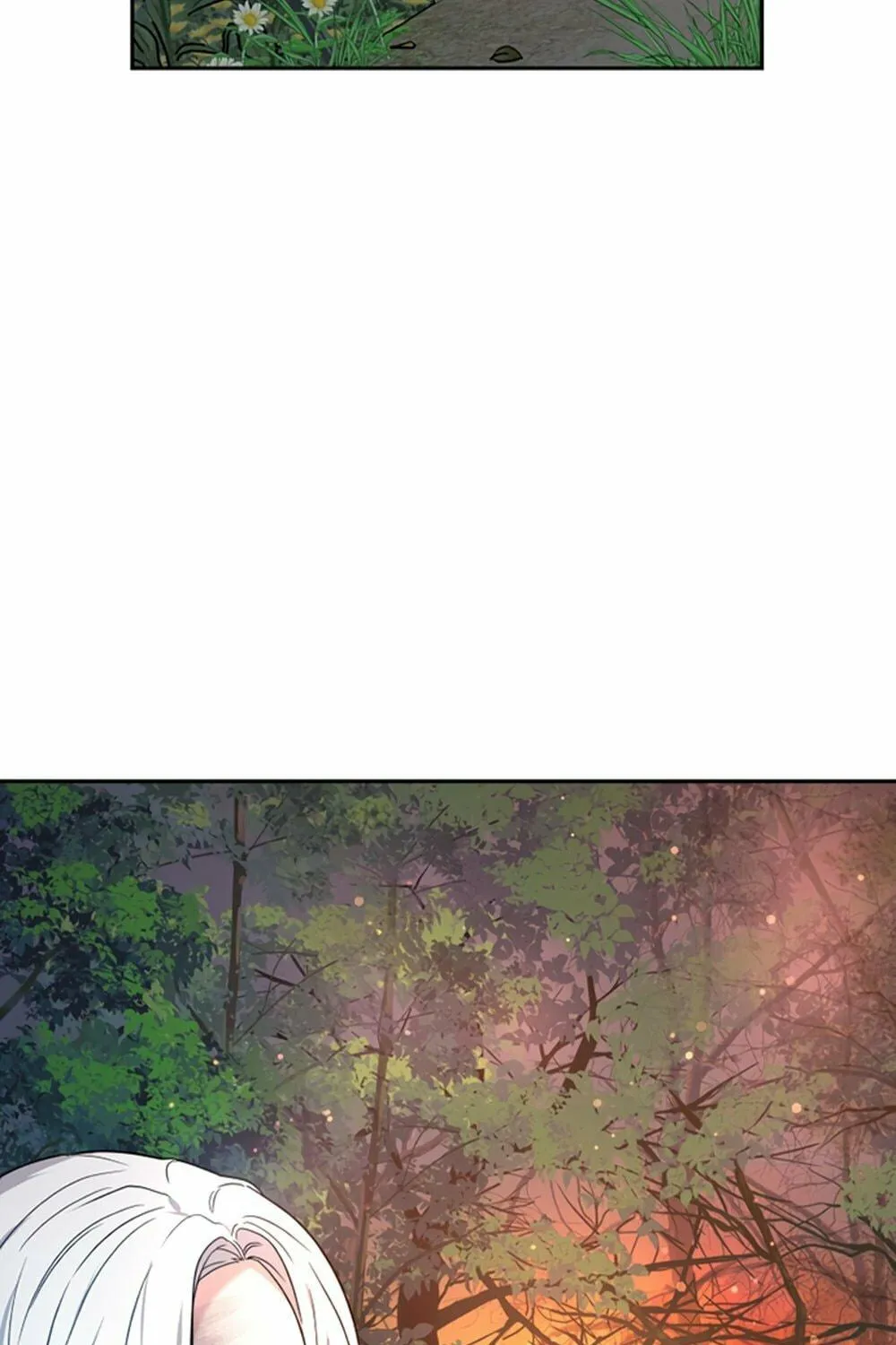 Read Predatory Bride chapter 1 image 27 on Lezhin