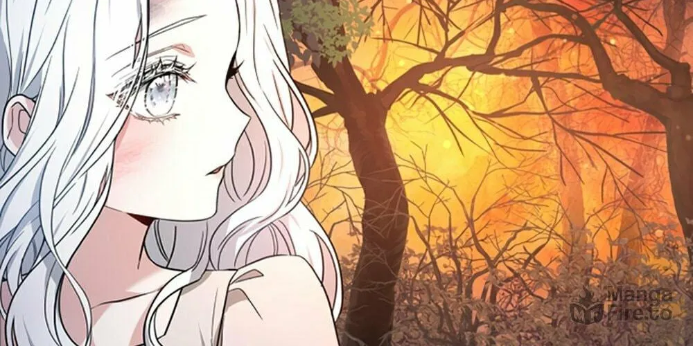 Read Predatory Bride chapter 1 image 28 on Lezhin