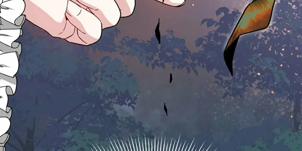 Read Predatory Bride chapter 1 image 30 on Lezhin