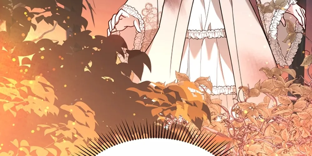 Read Predatory Bride chapter 1 image 32 on Lezhin