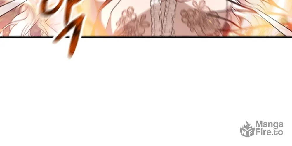Read Predatory Bride chapter 1 image 34 on Lezhin