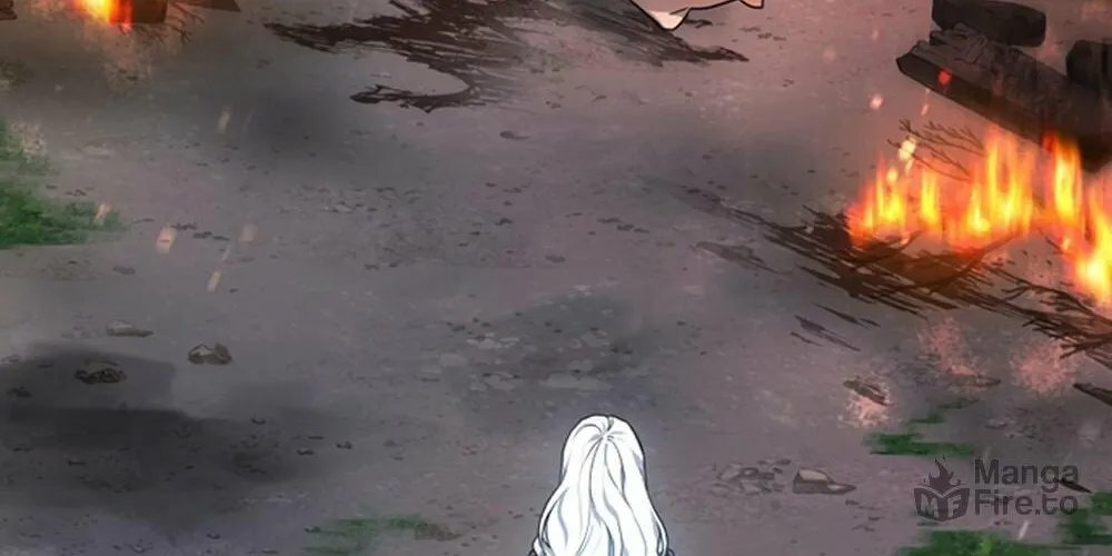 Read Predatory Bride chapter 1 image 38 on Lezhin