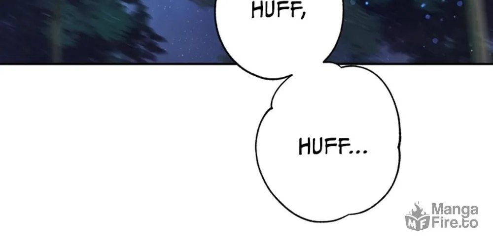 Read Predatory Bride chapter 1 image 4 on Lezhin