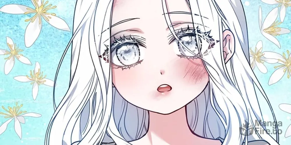 Read Predatory Bride chapter 1 image 40 on Lezhin