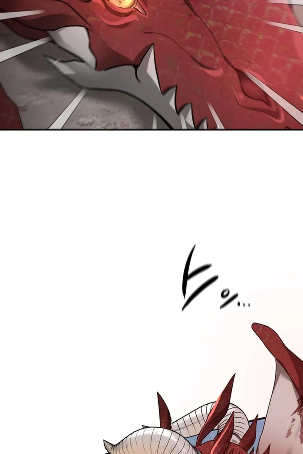 Read Predatory Bride chapter 1 image 45 on Lezhin