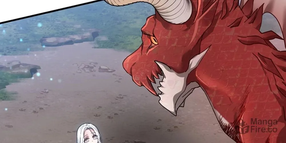 Read Predatory Bride chapter 1 image 46 on Lezhin