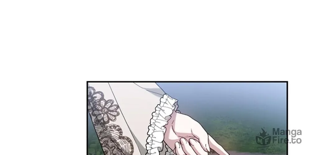 Read Predatory Bride chapter 1 image 48 on Lezhin