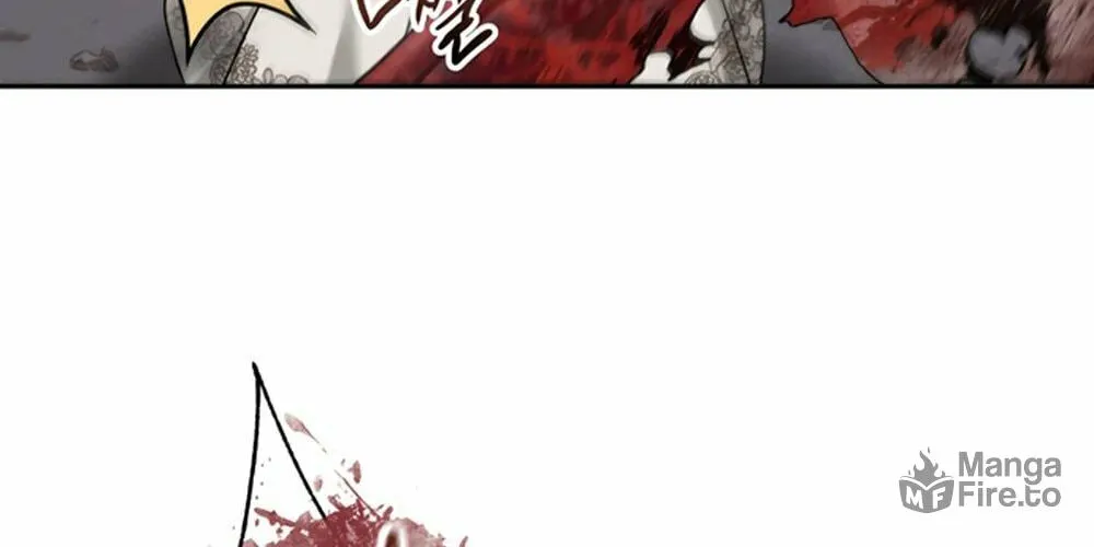 Read Predatory Bride chapter 1 image 52 on Lezhin