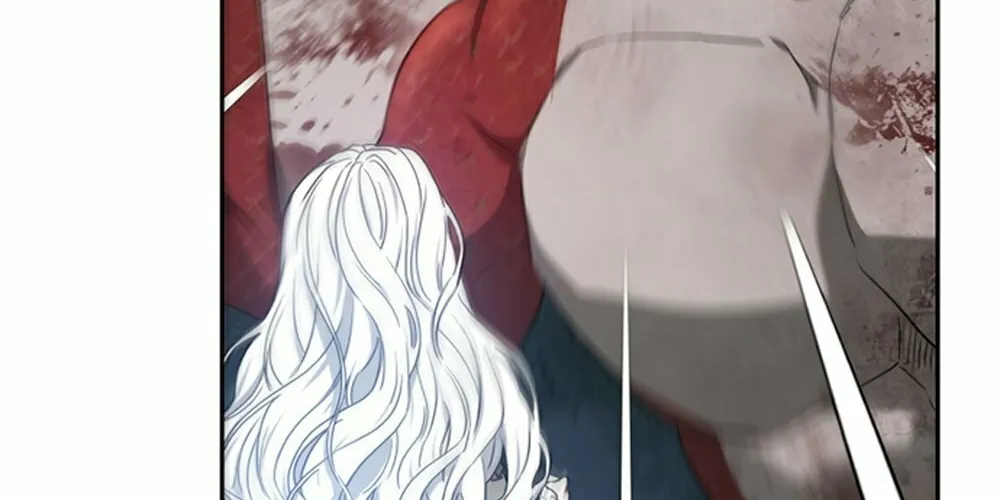 Read Predatory Bride chapter 1 image 54 on Lezhin