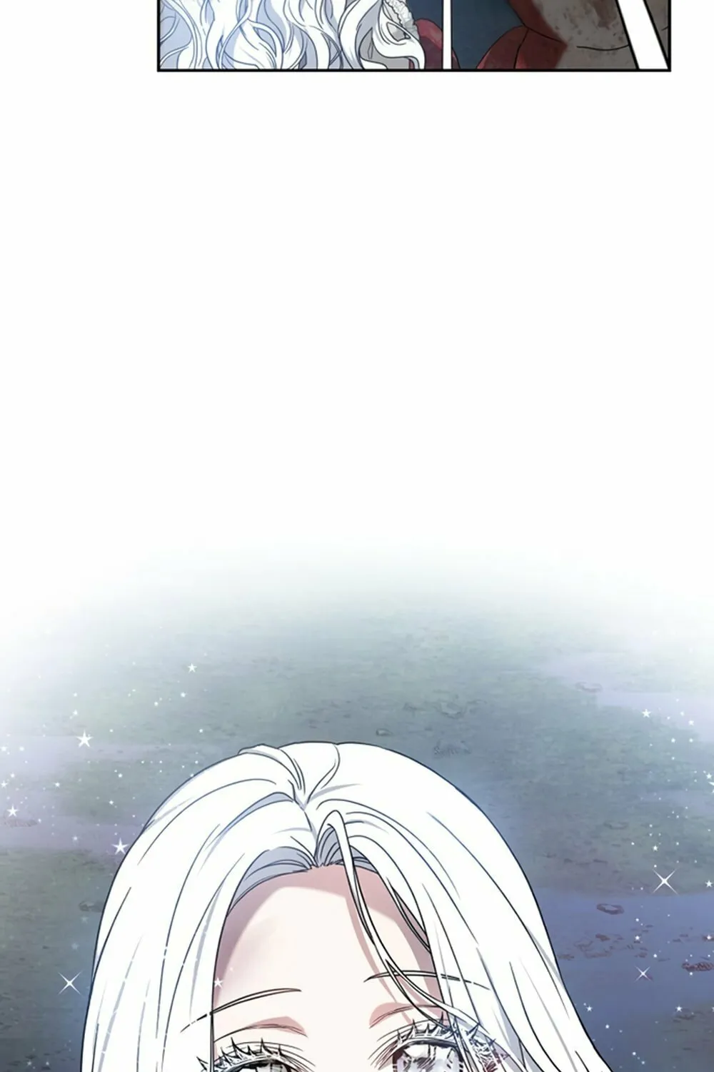 Read Predatory Bride chapter 1 image 55 on Lezhin