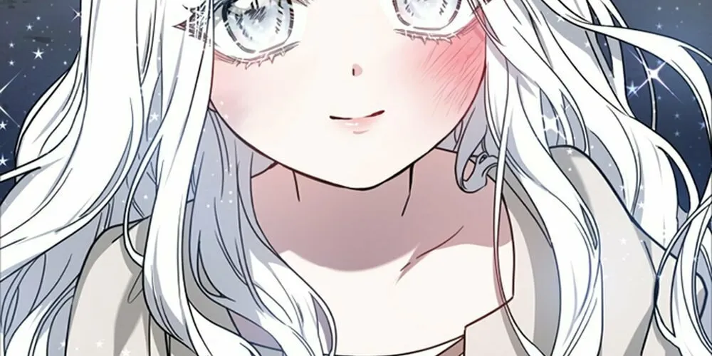 Read Predatory Bride chapter 1 image 56 on Lezhin