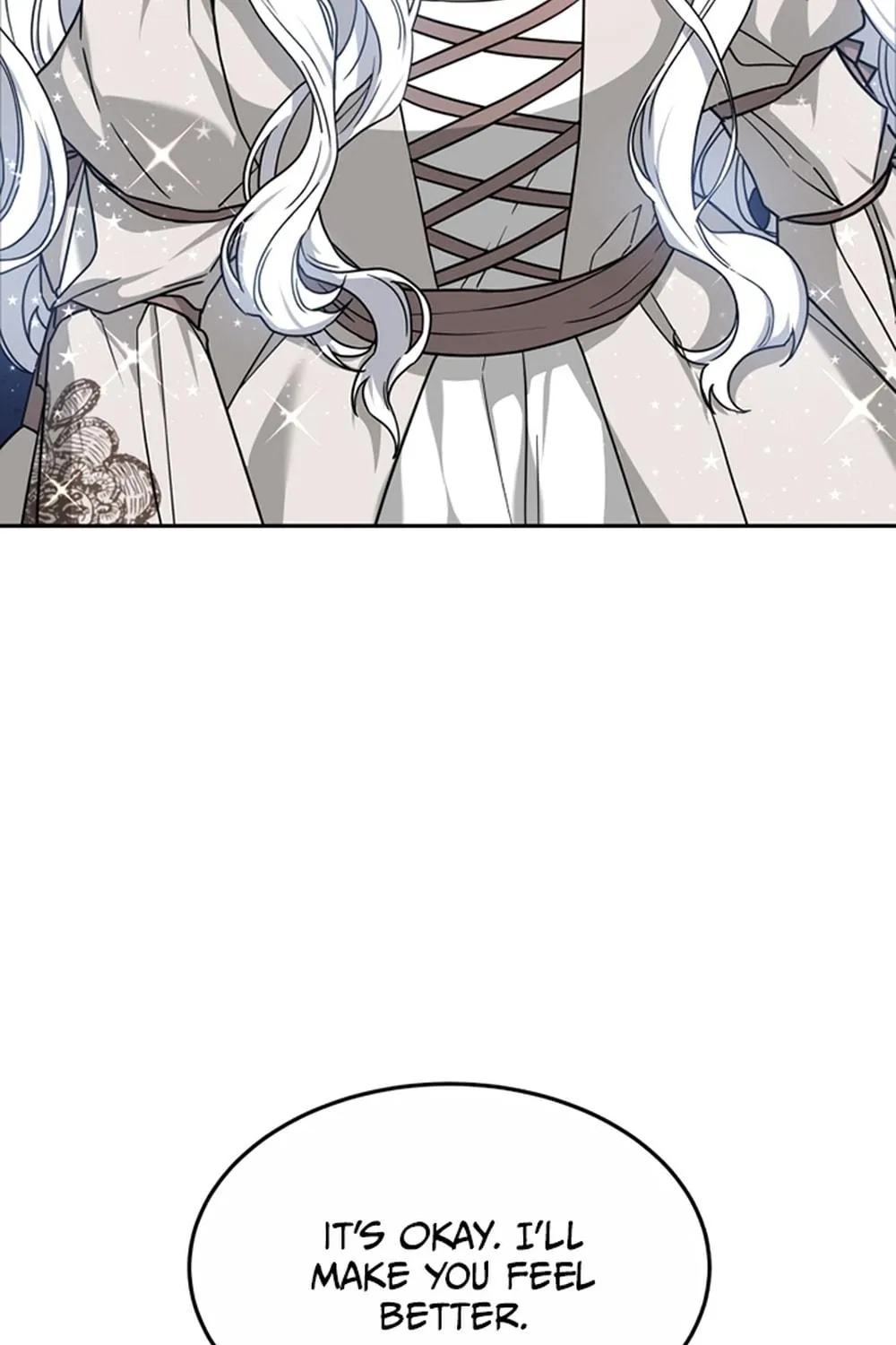 Read Predatory Bride chapter 1 image 57 on Lezhin
