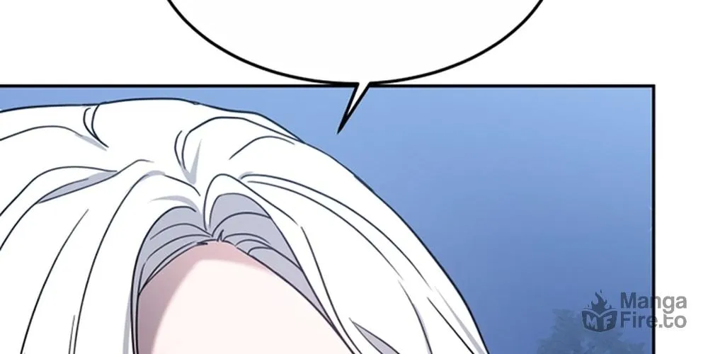 Read Predatory Bride chapter 1 image 58 on Lezhin