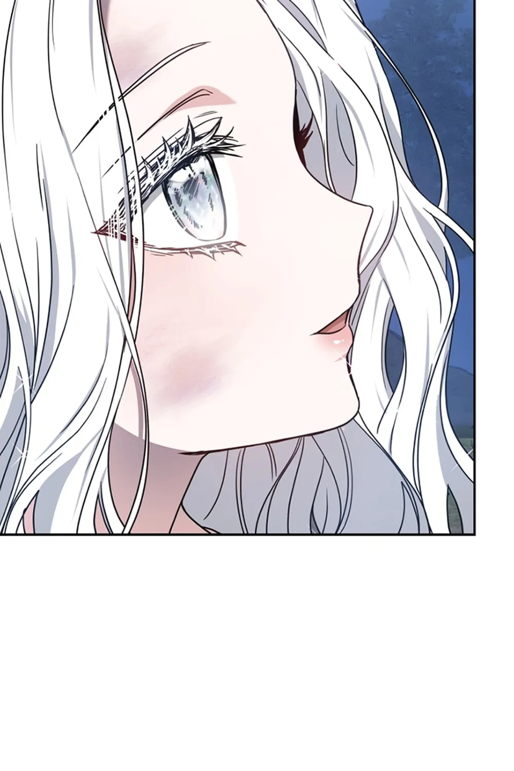 Read Predatory Bride chapter 1 image 59 on Lezhin