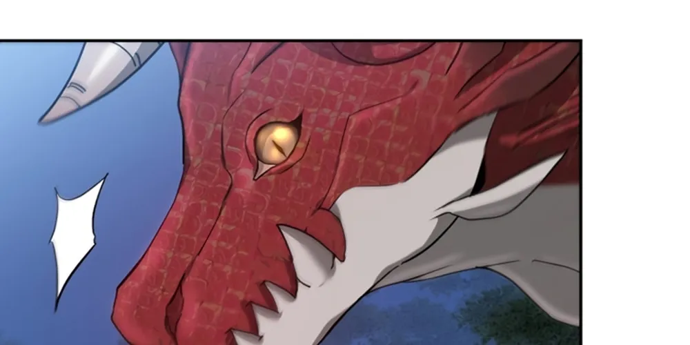 Read Predatory Bride chapter 1 image 62 on Lezhin