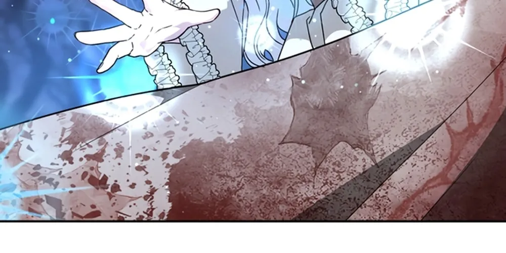 Read Predatory Bride chapter 1 image 66 on Lezhin