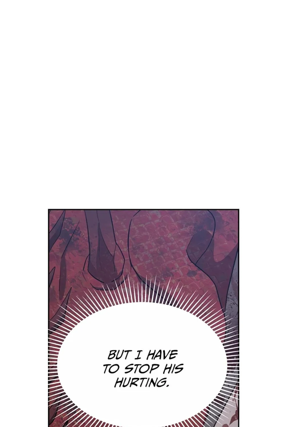 Read Predatory Bride chapter 1 image 67 on Lezhin