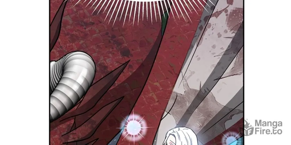 Read Predatory Bride chapter 1 image 68 on Lezhin