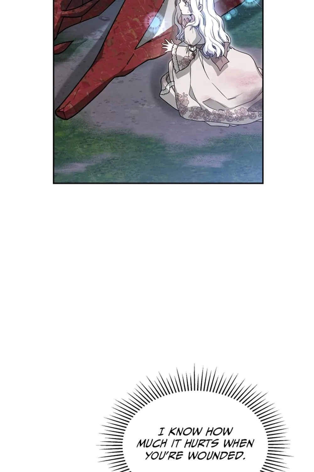 Read Predatory Bride chapter 1 image 69 on Lezhin