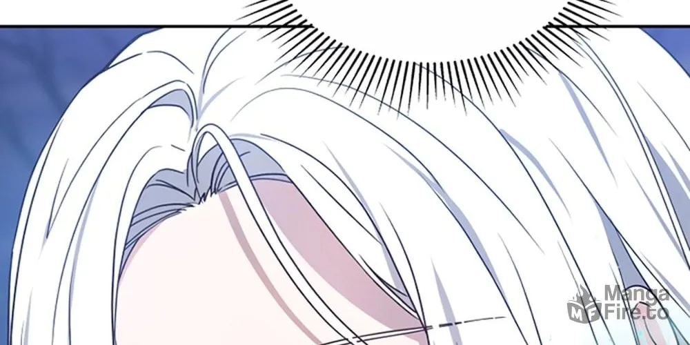 Read Predatory Bride chapter 1 image 70 on Lezhin
