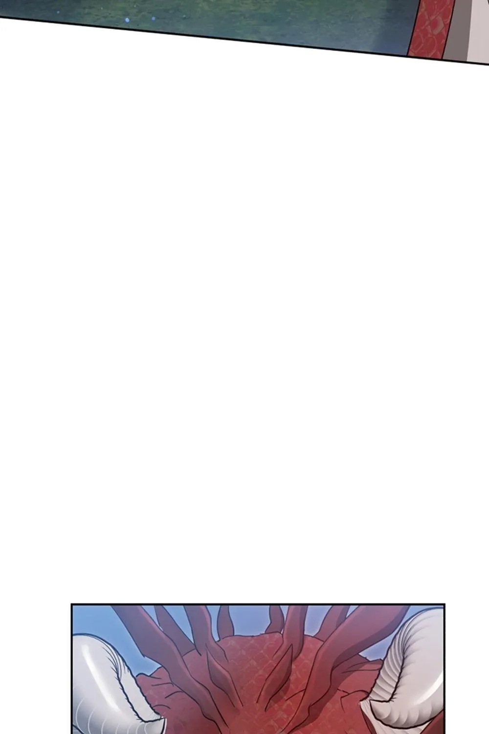 Read Predatory Bride chapter 1 image 77 on Lezhin