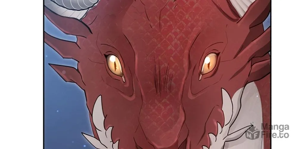 Read Predatory Bride chapter 1 image 78 on Lezhin