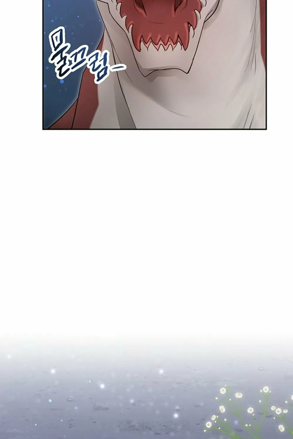 Read Predatory Bride chapter 1 image 79 on Lezhin