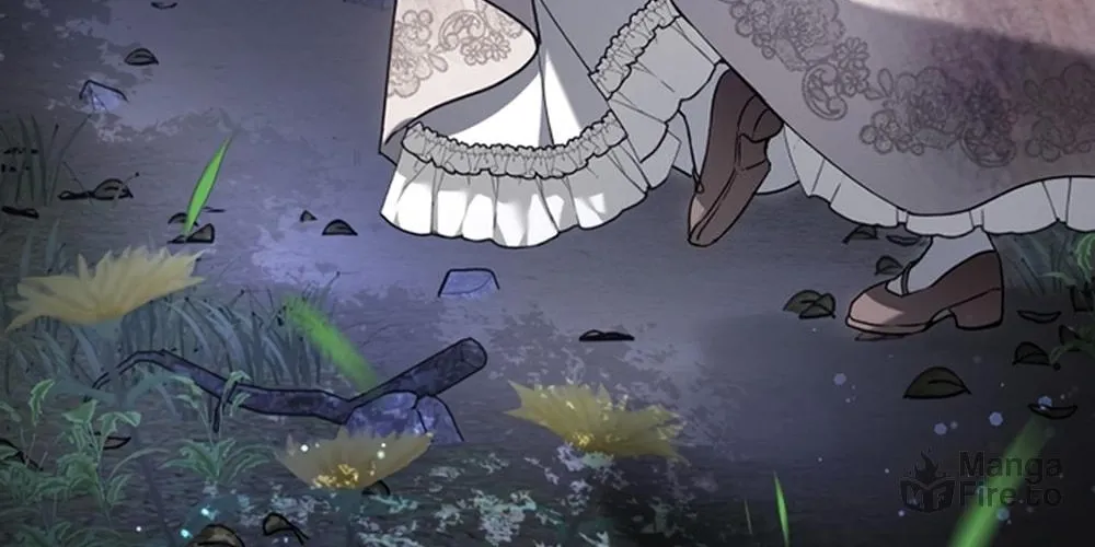 Read Predatory Bride chapter 1 image 8 on Lezhin