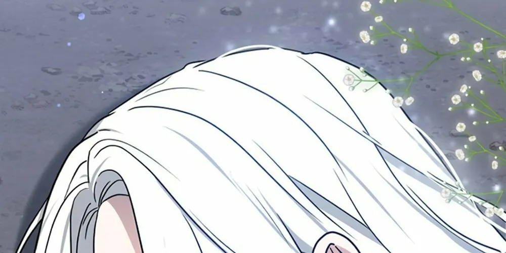 Read Predatory Bride chapter 1 image 80 on Lezhin
