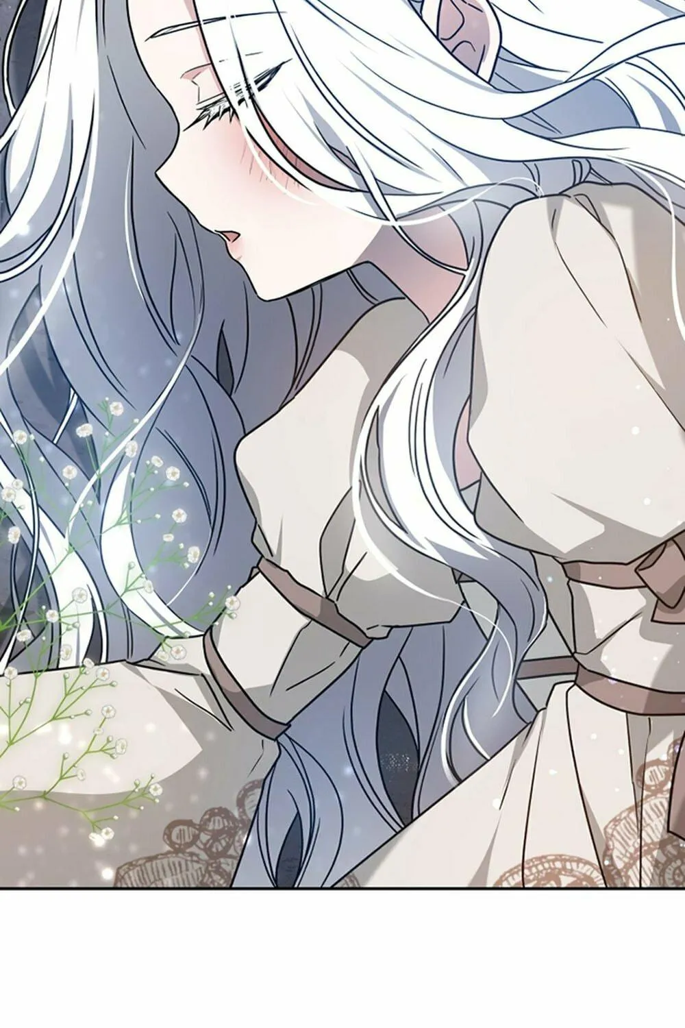 Read Predatory Bride chapter 1 image 81 on Lezhin