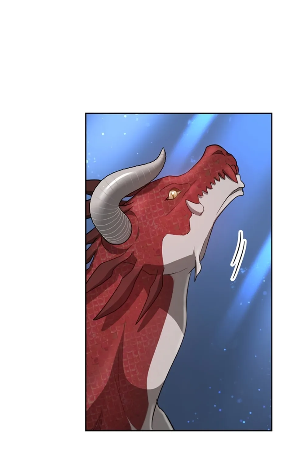 Read Predatory Bride chapter 1 image 83 on Lezhin
