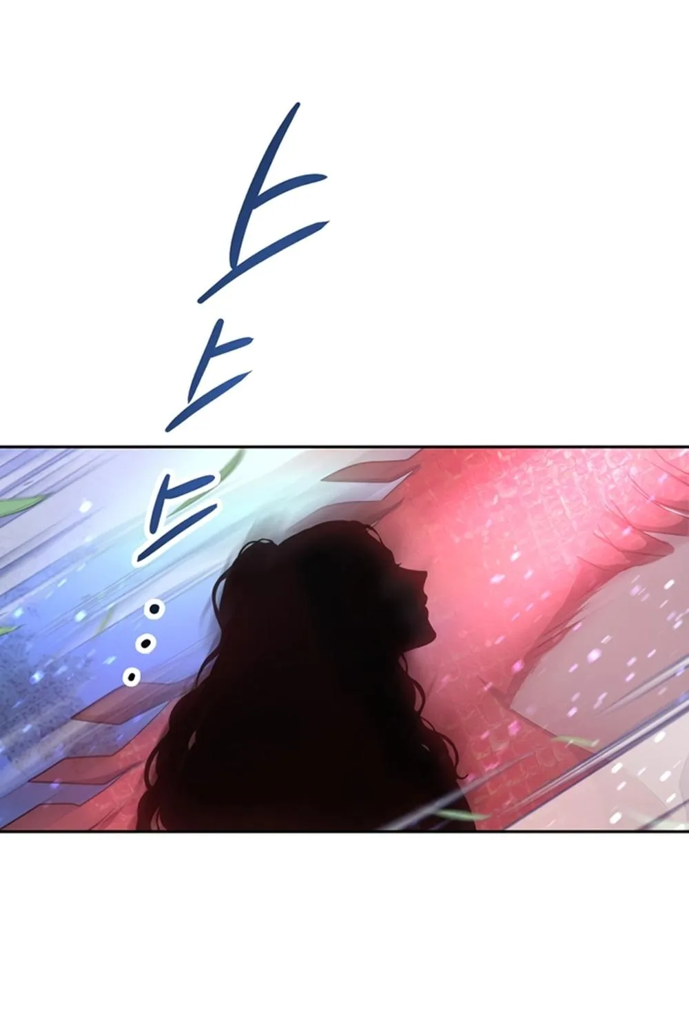 Read Predatory Bride chapter 1 image 87 on Lezhin