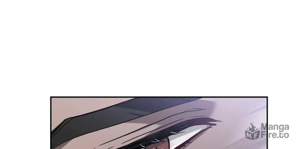 Read Predatory Bride chapter 1 image 88 on Lezhin