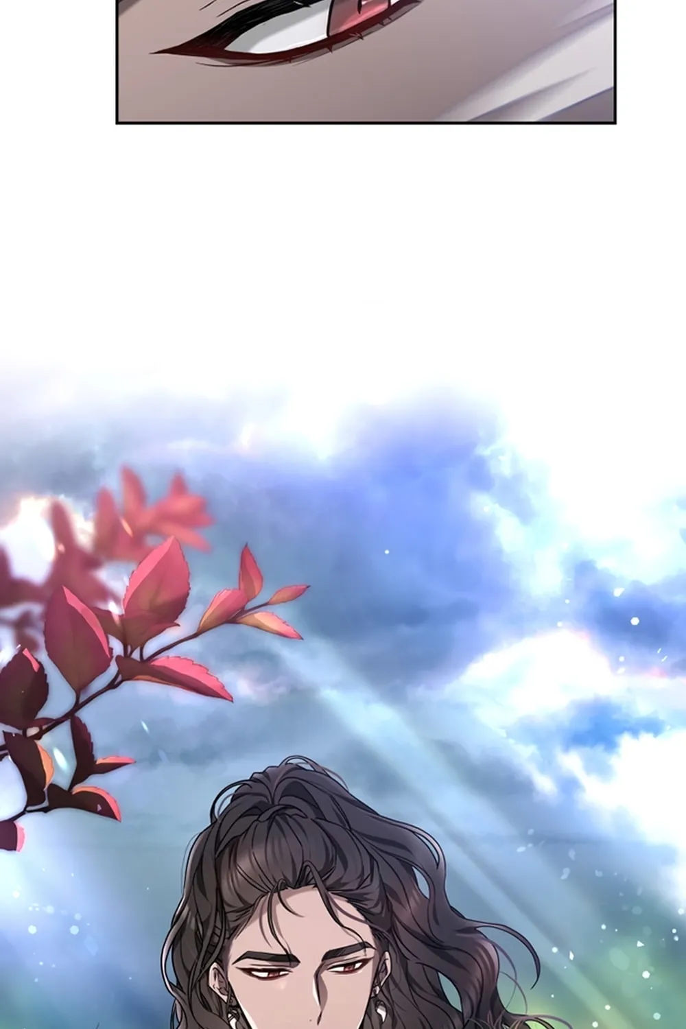 Read Predatory Bride chapter 1 image 89 on Lezhin
