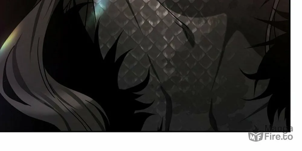 Read Predatory Bride chapter 1 image 94 on Lezhin