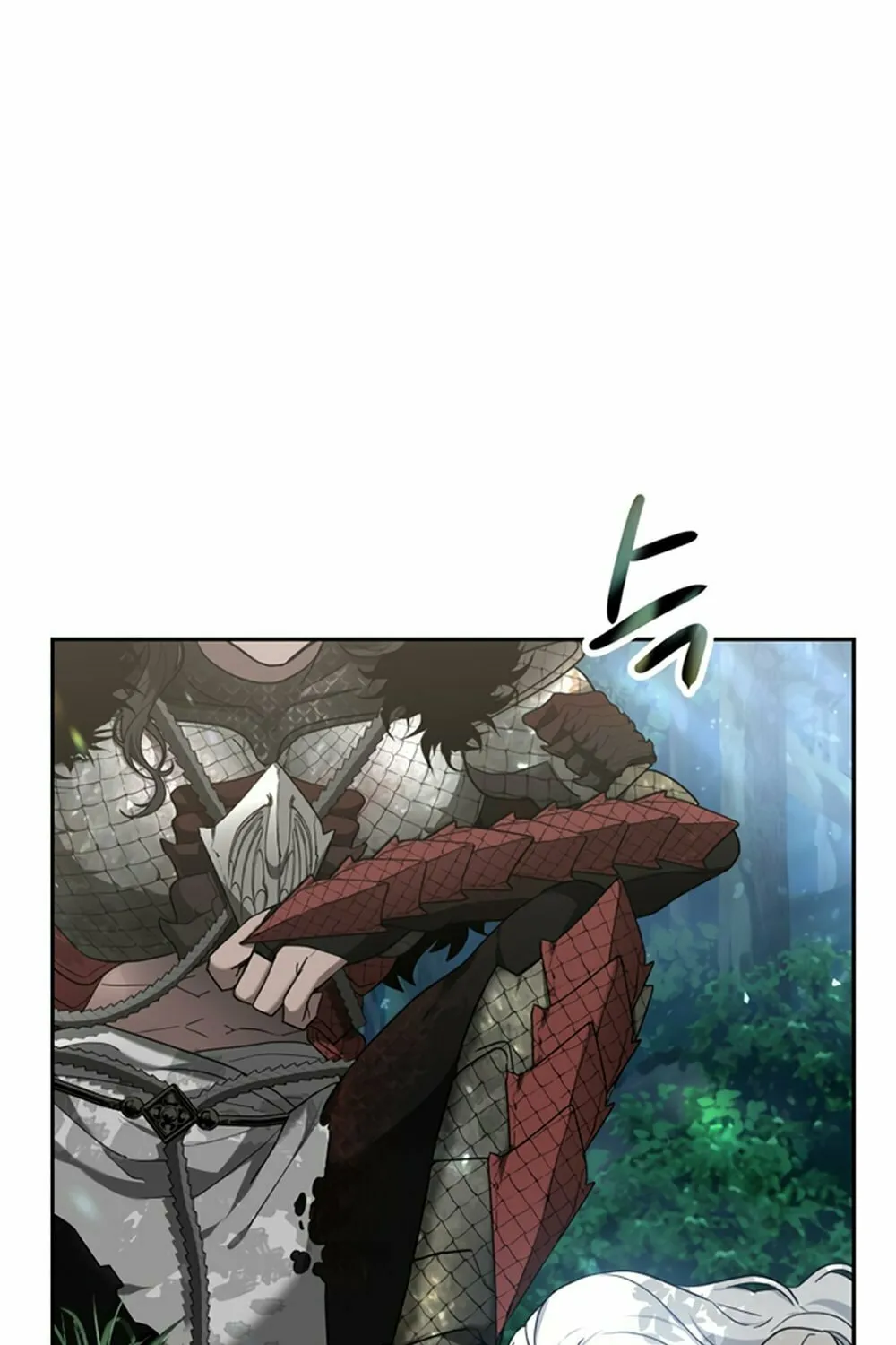 Read Predatory Bride chapter 1 image 95 on Lezhin