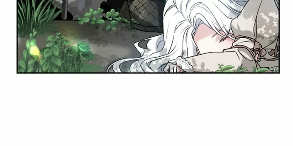 Read Predatory Bride chapter 1 image 96 on Lezhin