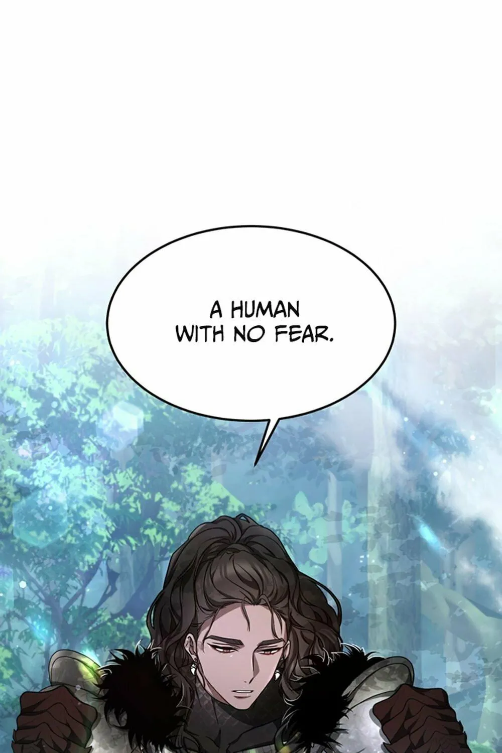 Read Predatory Bride chapter 1 image 97 on Lezhin