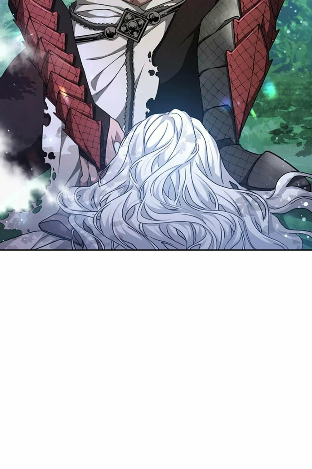 Read Predatory Bride chapter 1 image 99 on Lezhin