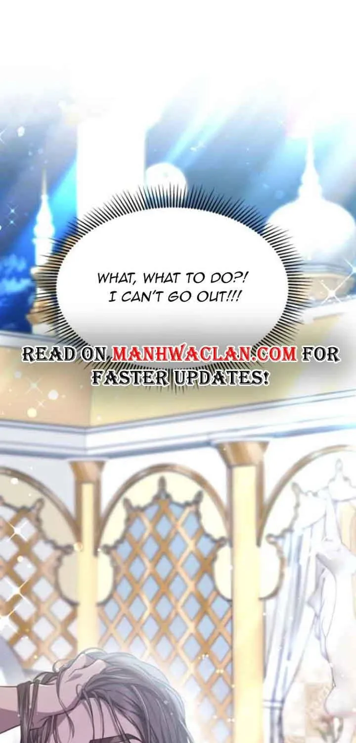 Read Predatory Bride chapter 10 image 1 on Lezhin
