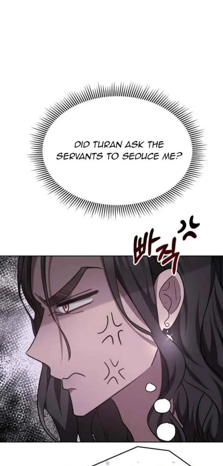 Read Predatory Bride chapter 10 image 10 on Lezhin