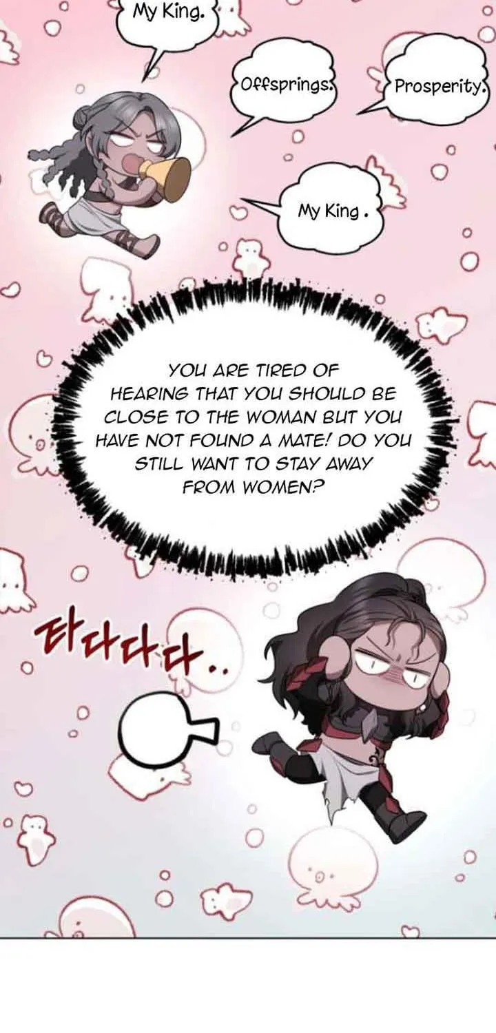 Read Predatory Bride chapter 10 image 12 on Lezhin