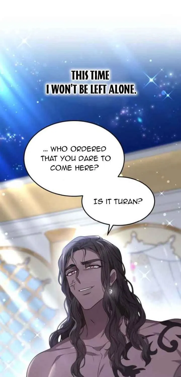 Read Predatory Bride chapter 10 image 13 on Lezhin