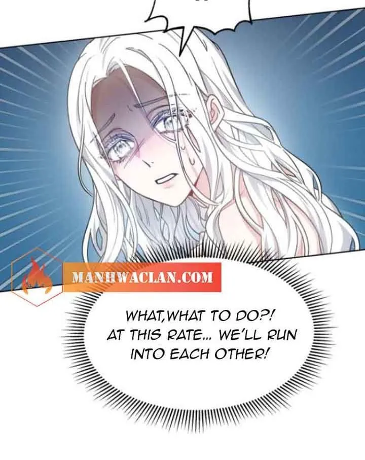 Read Predatory Bride chapter 10 image 15 on Lezhin