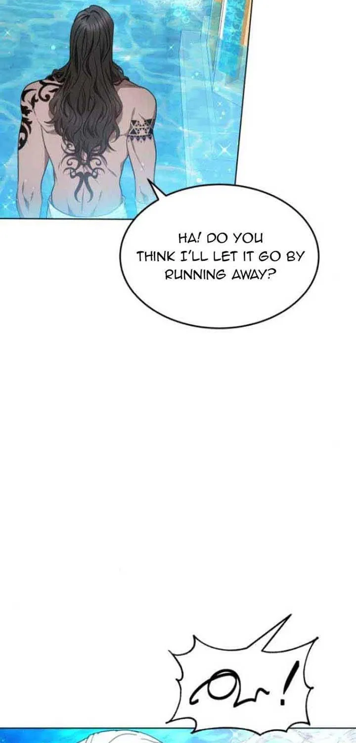 Read Predatory Bride chapter 10 image 18 on Lezhin