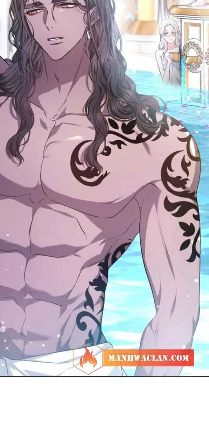 Read Predatory Bride chapter 10 image 2 on Lezhin