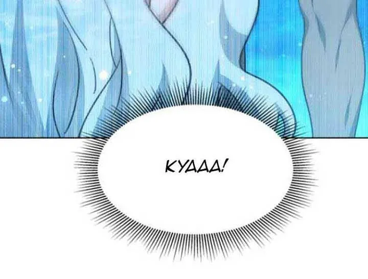 Read Predatory Bride chapter 10 image 20 on Lezhin