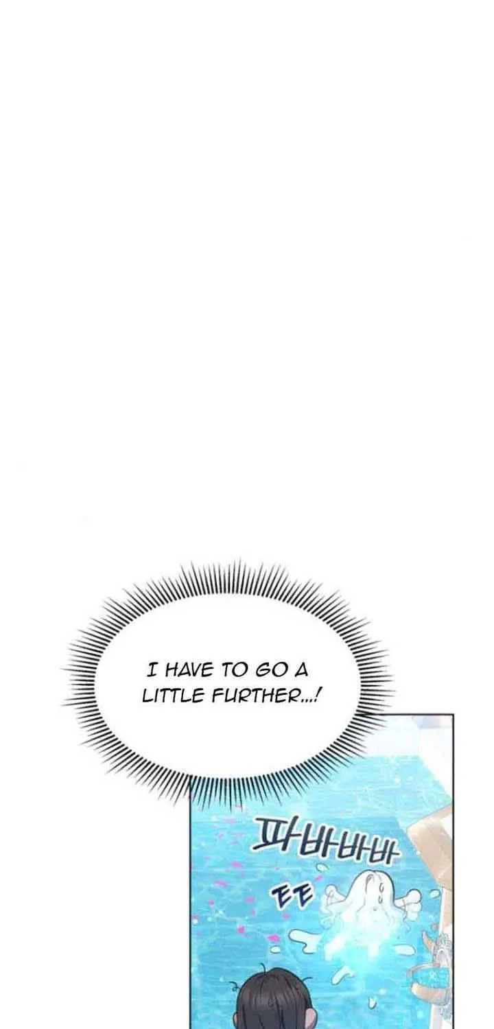 Read Predatory Bride chapter 10 image 21 on Lezhin